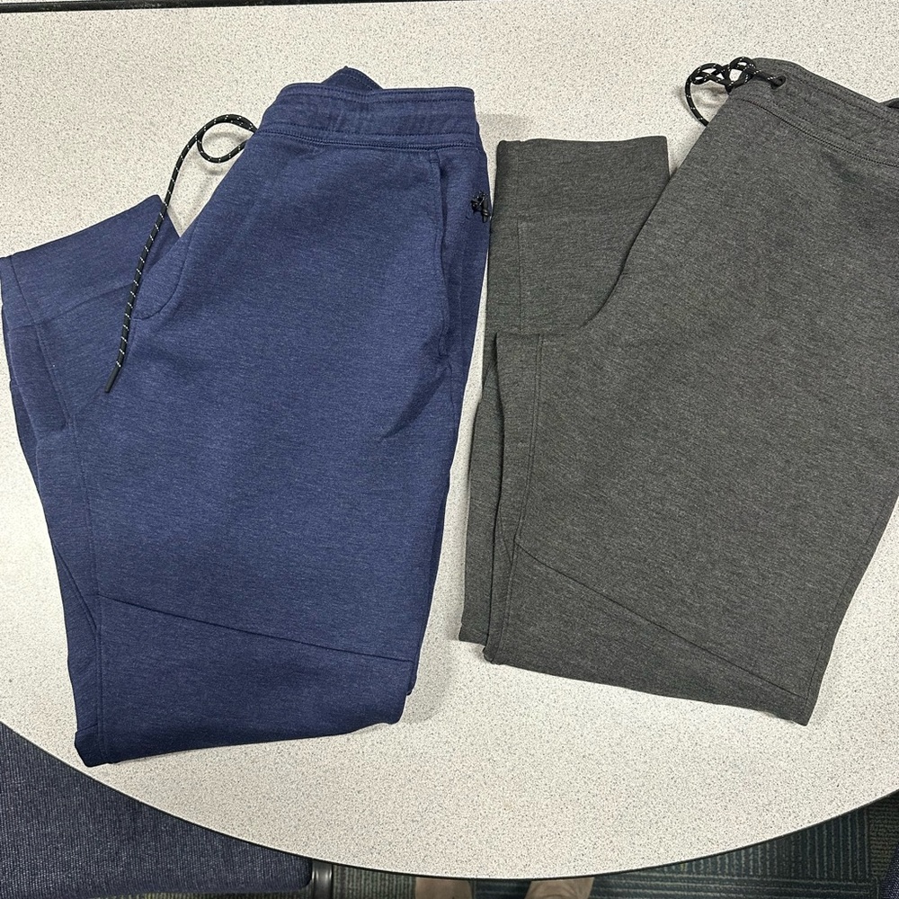 These have been sold. They are no longer available.